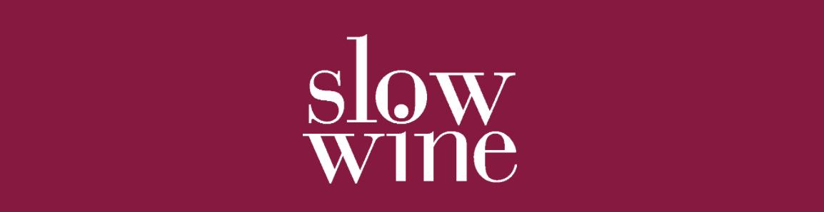 Slow Food Survey > FINALI REGIONALI SLOW WINE CAMPANIA 2025 > Screenshot 2024-06-04 alle 16.35.01.png