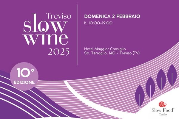 Slow Food Survey > Invio vini per degustazione Slow Wine Treviso 2 febbraio 2025 > IEmail produttori_ 600x400.jpg