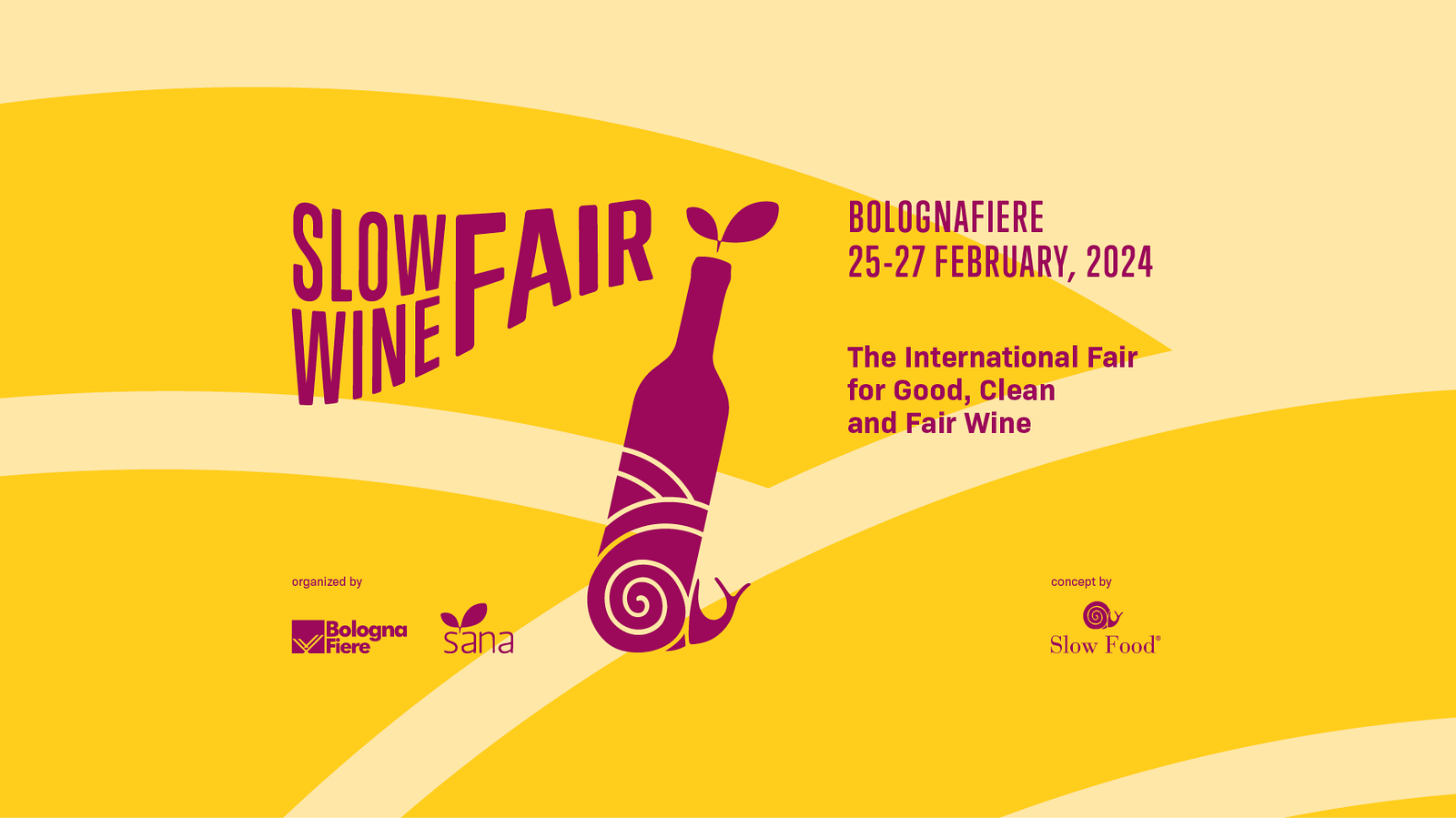 Slow Food Survey > Reception of Slow Wine Fair 2025 > CoverFB_SWF2024_EN-X3.png