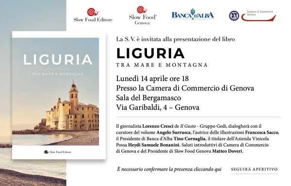 Slow Food Survey > Presentazione Liguria | Genova 14 Aprile > Screenshot-2025-04-07-alle-10.41.34.jpg