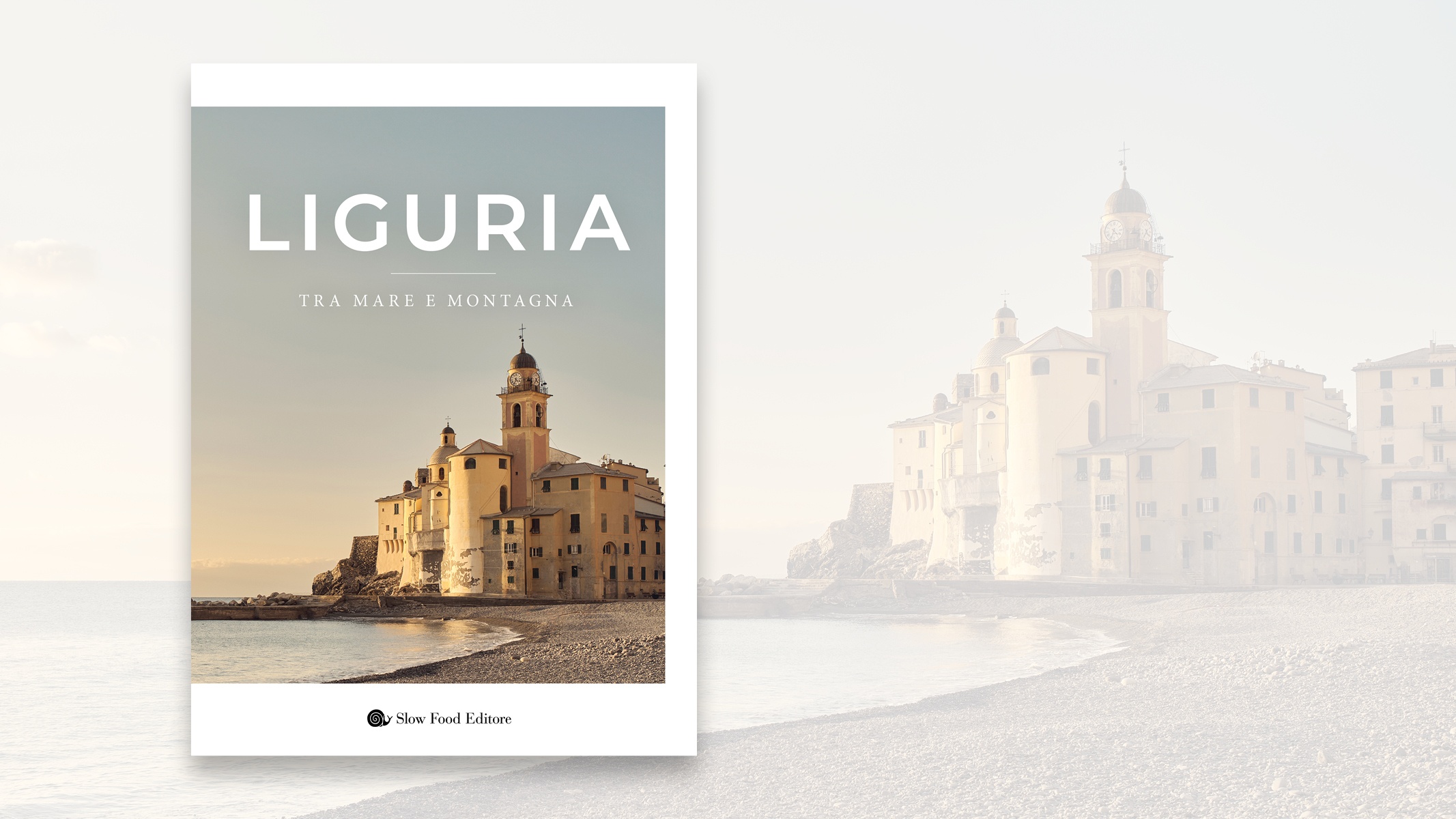 Slow Food Survey > Presentazione Liguria | Genova 14 Aprile > lig cover.jpg