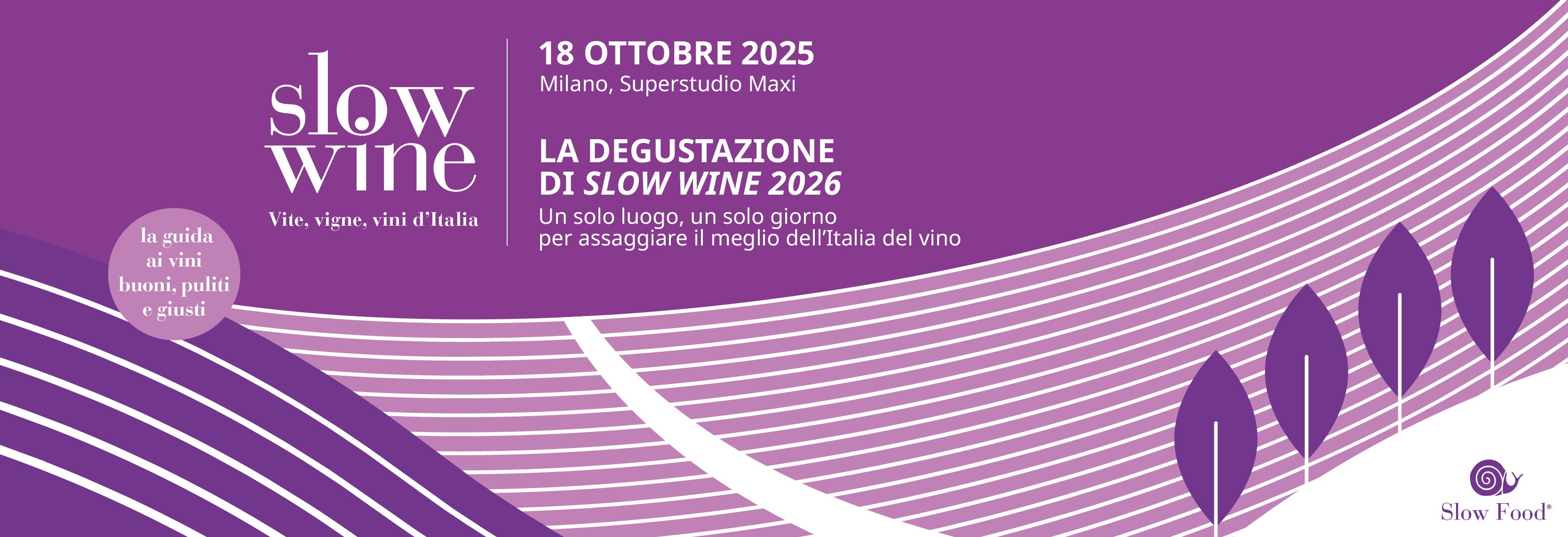 Slow Food Survey > Invio vini per degustazione Slow Wine Milano 18 ottobre 2025 > carousel_cat_97_new_pos_1.jpg