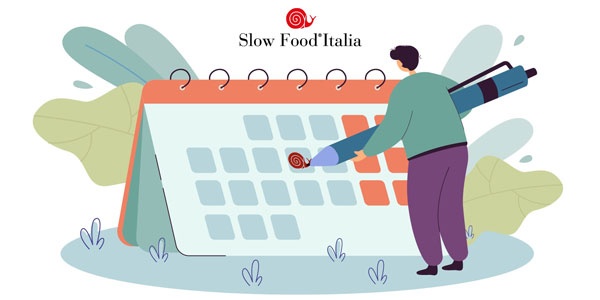 Slow Food Survey > Eventi locali Slow Food > slow_event 17.34.02.jpg