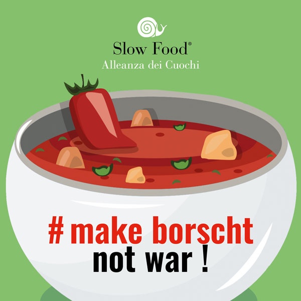 Slow Food Survey > Make borscht not war > Post_cuochi_Ucraina-.jpg