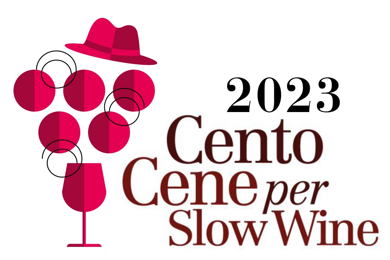 Slow Food Survey > CentoCene per Slow Wine 2023 > 705.jpg
