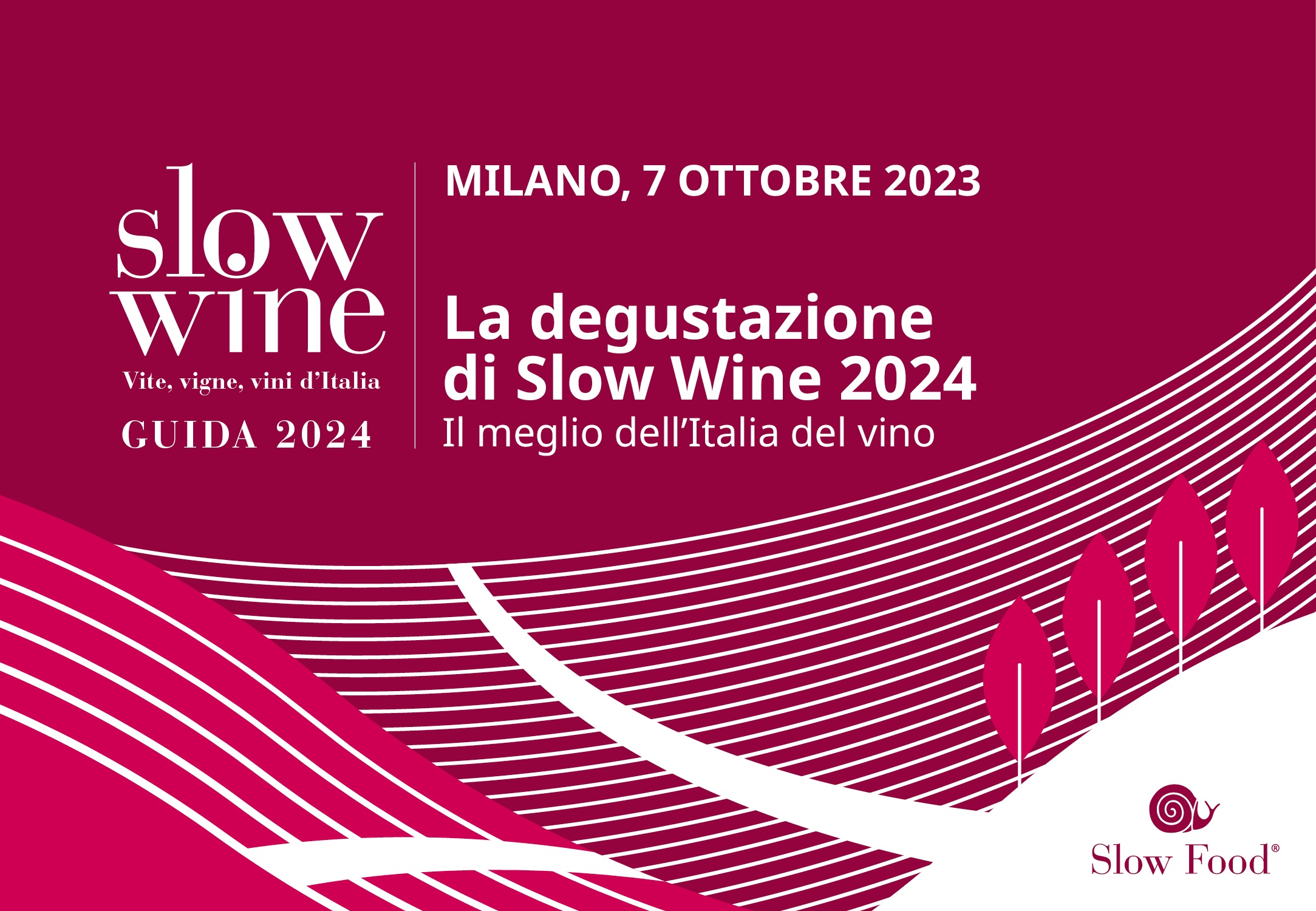 Slow Food Survey > Invio vini per degustazione Slow Wine Milano 7 ottobre 2023 > banner_sito.jpg