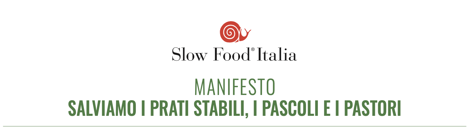 Slow Food Survey > Manifesto per i prati stabili, i pascoli e i pastori - Aziende > Screenshot 2023-09-14 alle 13.43.22.png