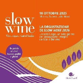 Slow Food Survey > Presentazione di Slow Wine 2026 - Milano 18 ottobre 2025 > cartolina degustazione_def.jpg