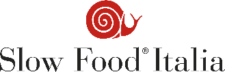 Slow Food Survey > Formazione APS e Assemblea della rete - 11/2022 > Slow_Food_Italia_NEW.png