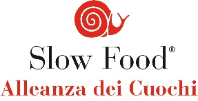 Slow Food Survey > 15 maggio 2023 - Primo incontro formazione Alleanza Slow Food > ITA_SF_Alleanza.jpg